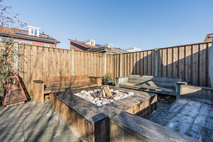 Foto 53 van Aardbeivlinder 1