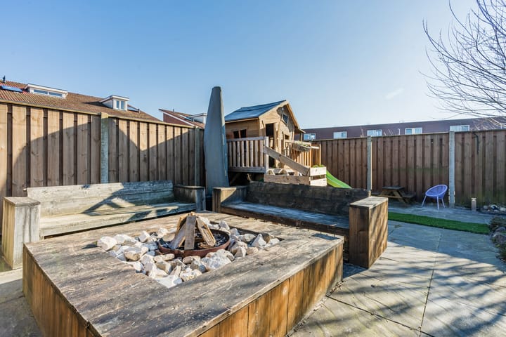 Foto 54 van Aardbeivlinder 1