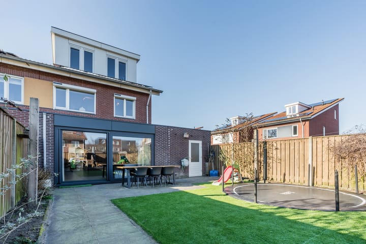 Foto 56 van Aardbeivlinder 1