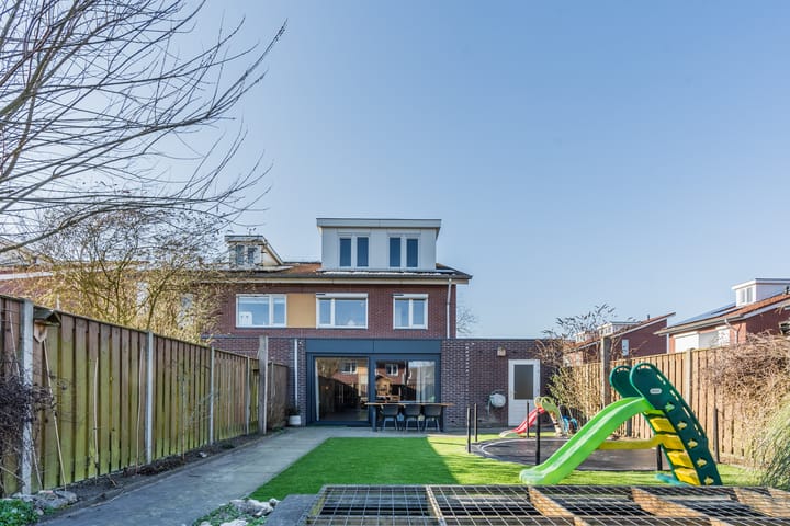 Foto 57 van Aardbeivlinder 1