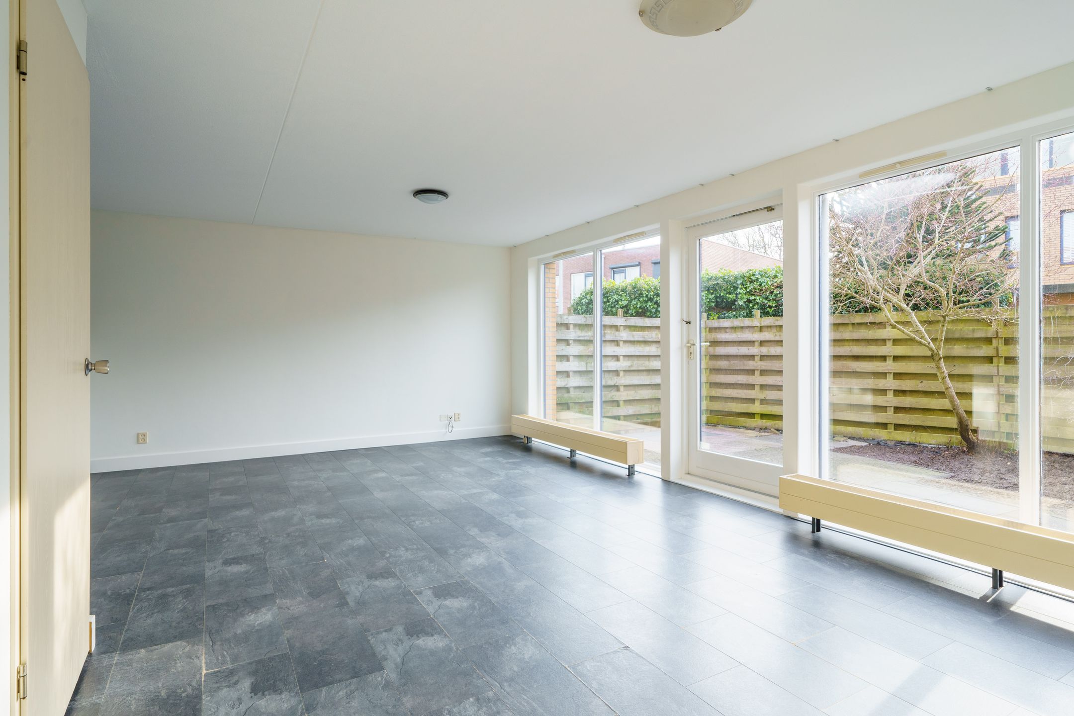 Foto 3 van Hollywoodlaan 23