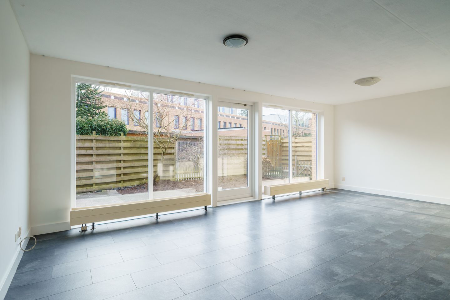 Foto 4 van Hollywoodlaan 23