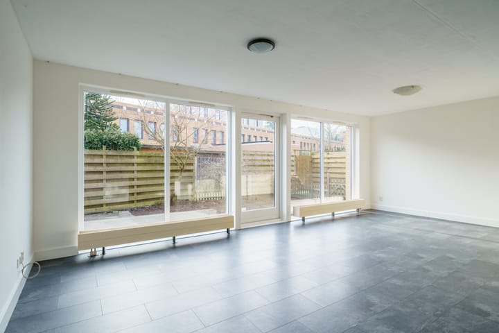 Foto 4 van Hollywoodlaan 23