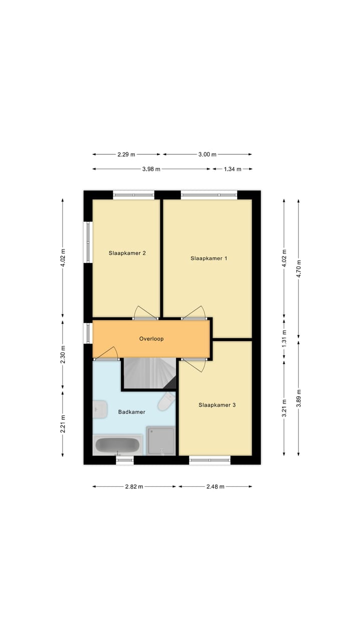 Foto 61 van Aardbeivlinder 1