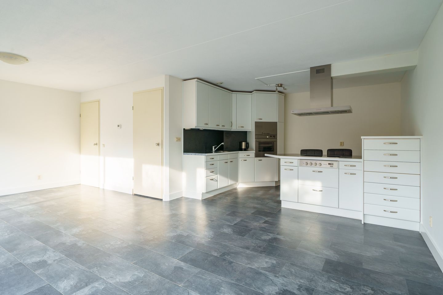 Foto 5 van Hollywoodlaan 23