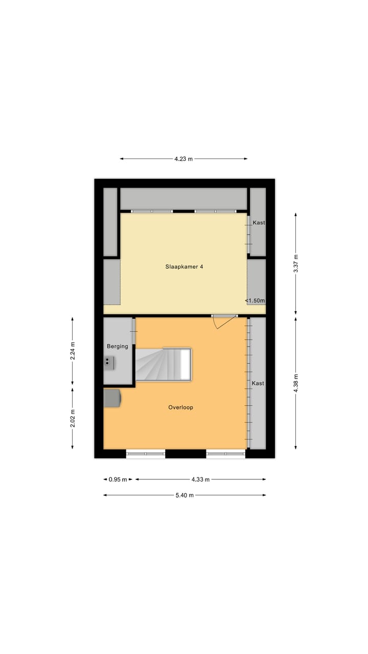 Foto 62 van Aardbeivlinder 1