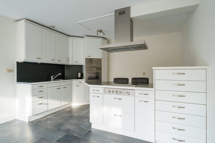 Foto 6 van Hollywoodlaan 23