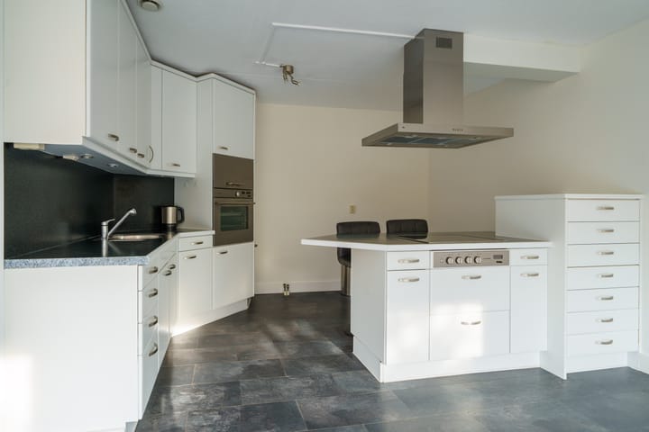 Foto 7 van Hollywoodlaan 23