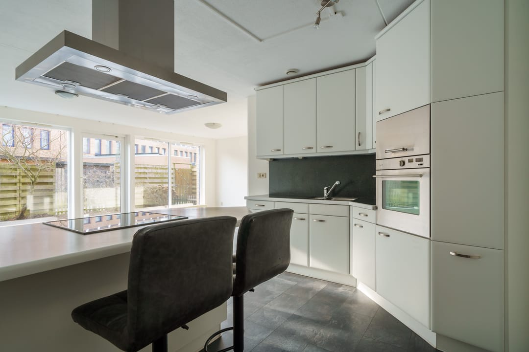 Foto 8 van Hollywoodlaan 23