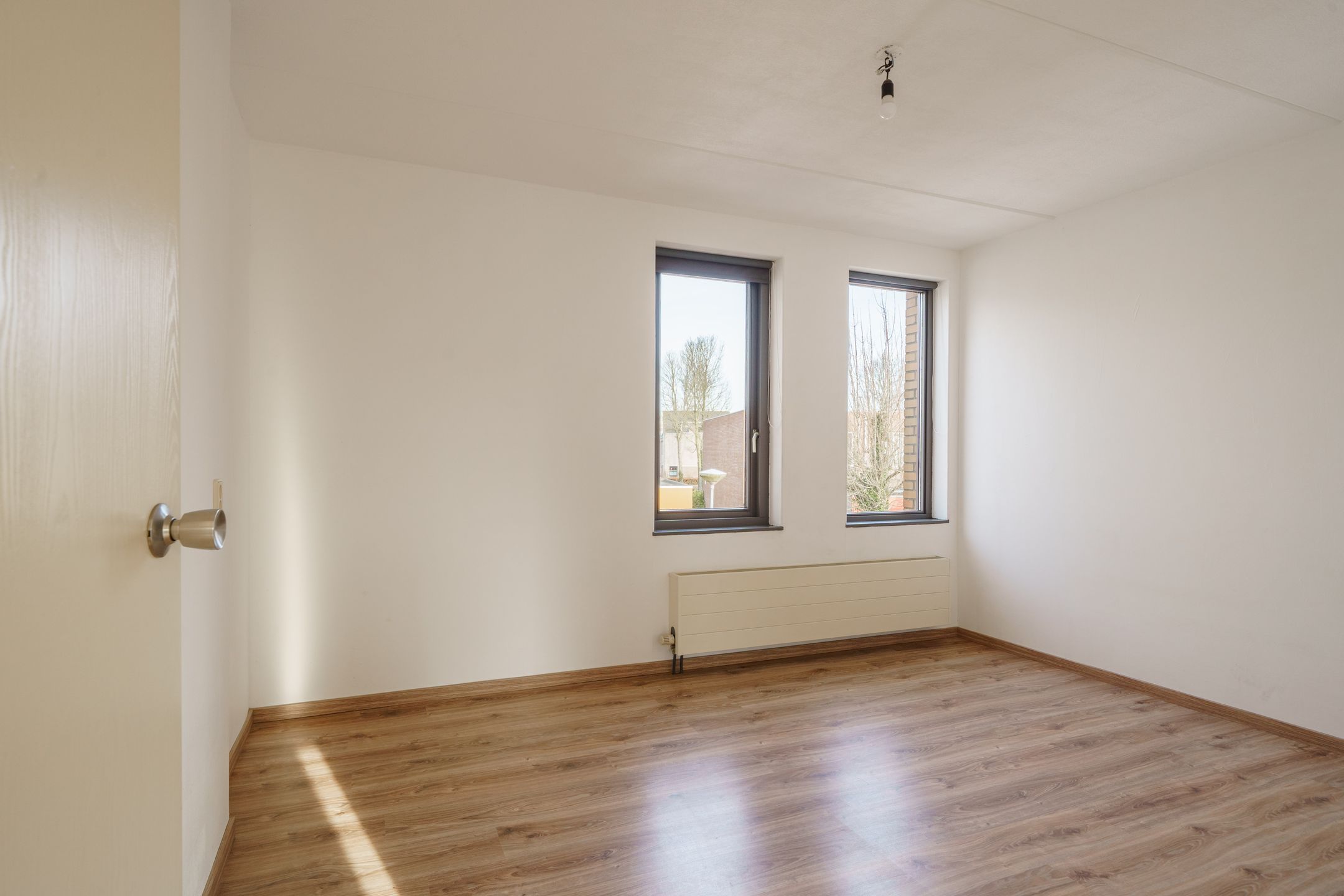 Foto 9 van Hollywoodlaan 23