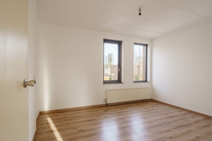 Foto 9 van Hollywoodlaan 23