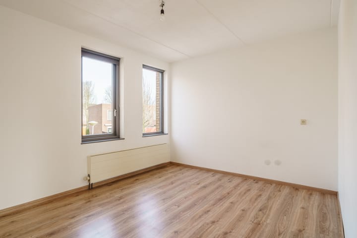 Foto 10 van Hollywoodlaan 23