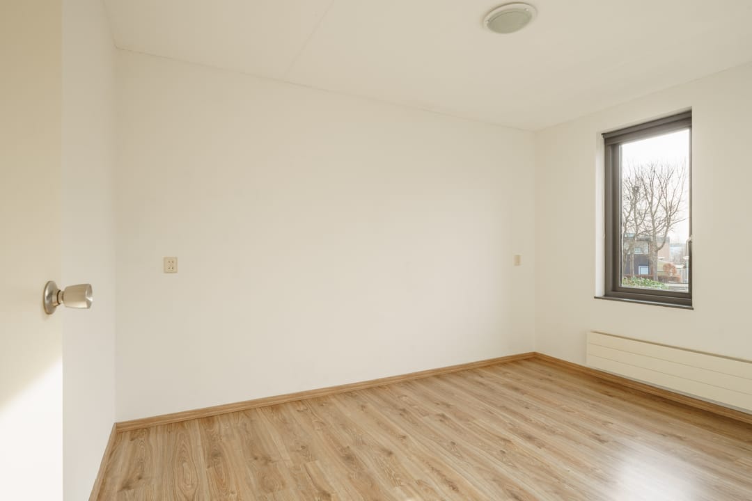 Foto 11 van Hollywoodlaan 23