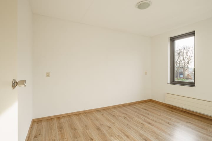 Foto 11 van Hollywoodlaan 23