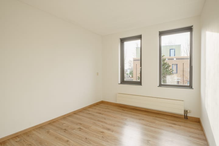 Foto 12 van Hollywoodlaan 23