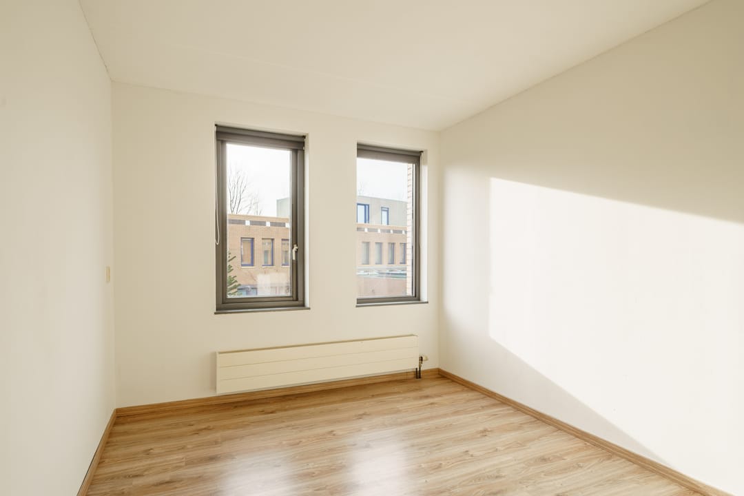 Foto 13 van Hollywoodlaan 23