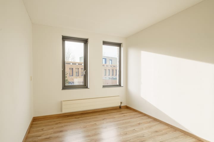 Foto 13 van Hollywoodlaan 23