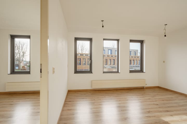 Foto 14 van Hollywoodlaan 23