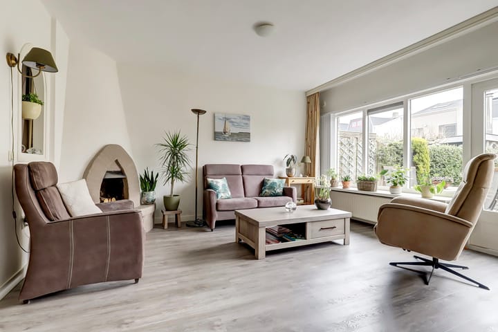 Foto 2 van Bogerd 15