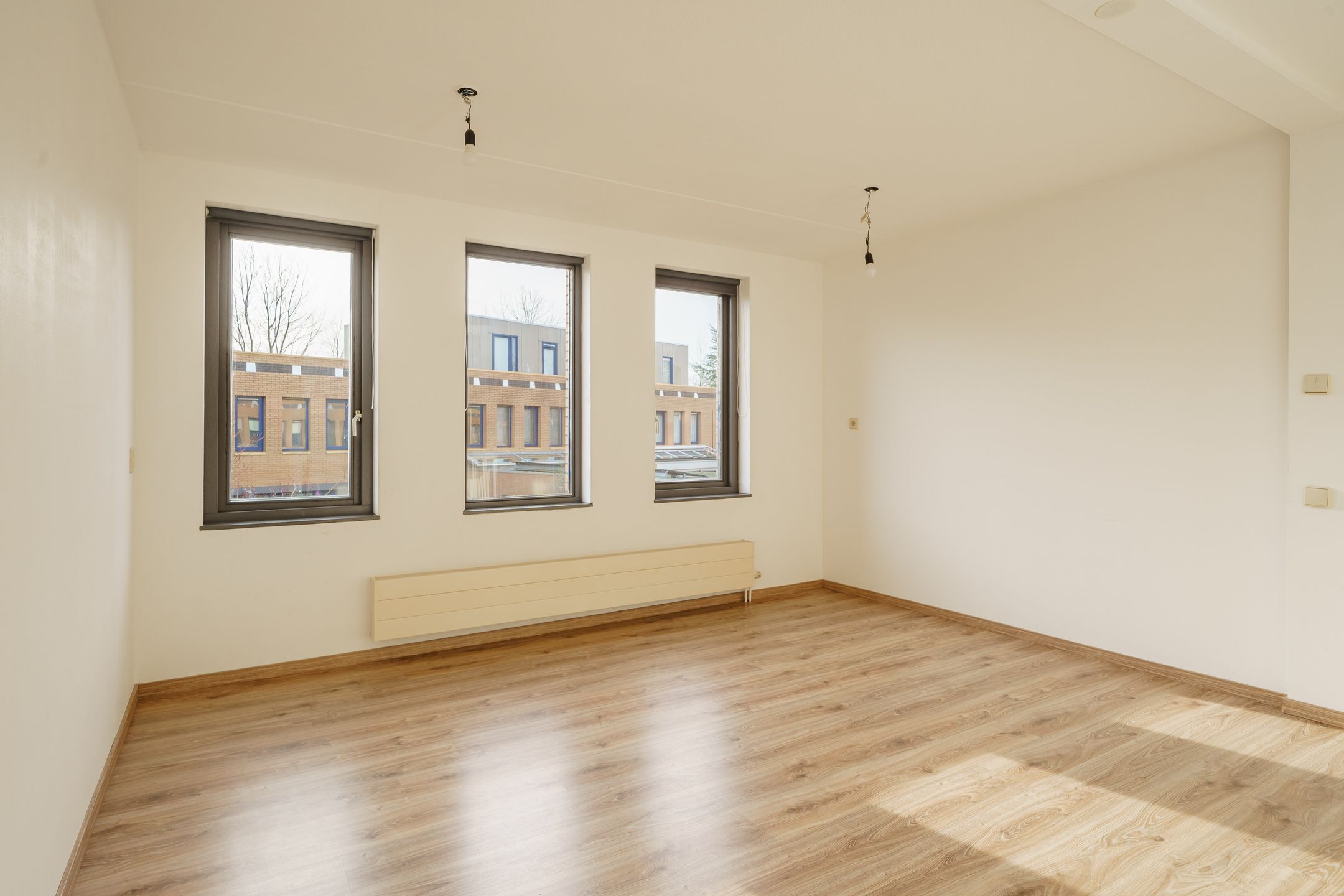 Foto 15 van Hollywoodlaan 23