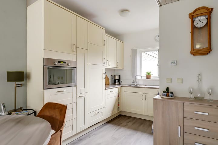 Foto 3 van Bogerd 15