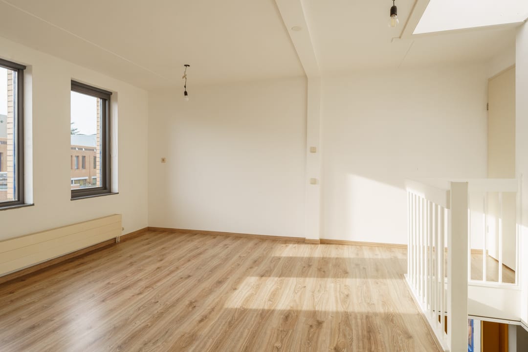 Foto 16 van Hollywoodlaan 23