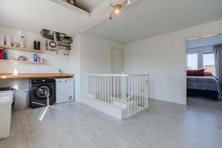 Foto 43 van Aardbeivlinder 1