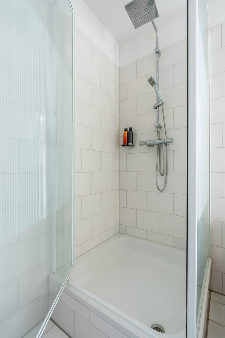 Foto 39 van Aardbeivlinder 1