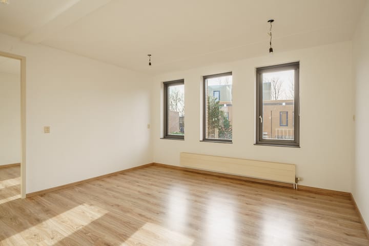 Foto 17 van Hollywoodlaan 23