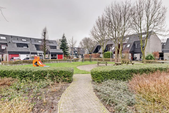 Foto 5 van Bogerd 15