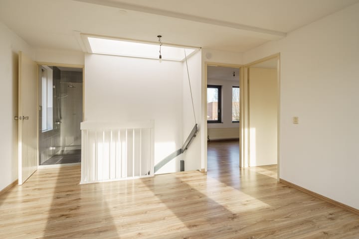 Foto 18 van Hollywoodlaan 23