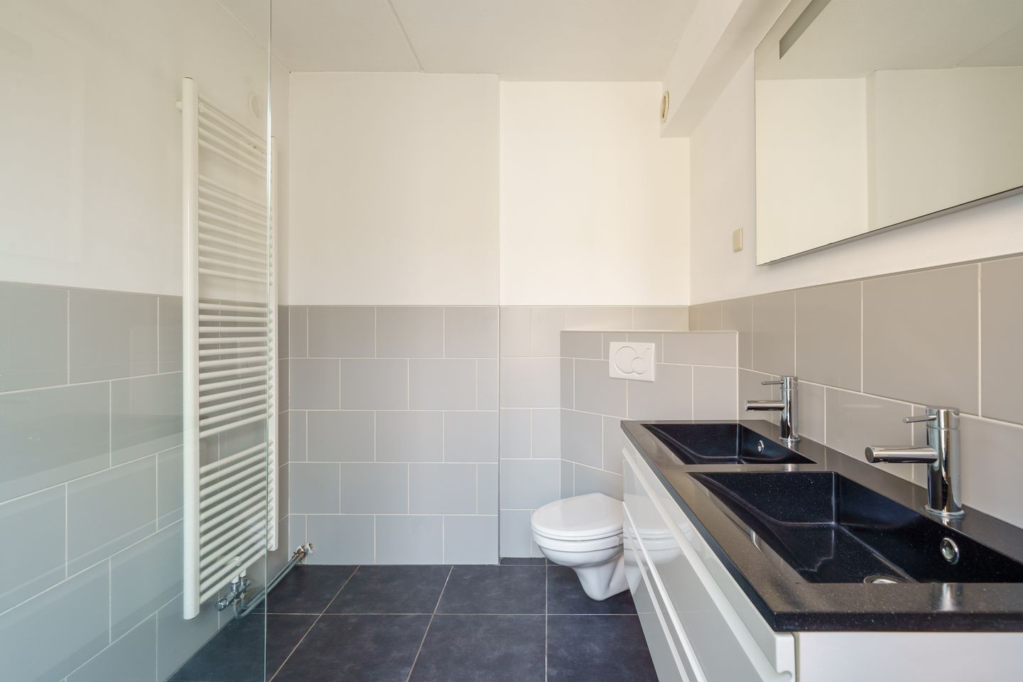 Foto 19 van Hollywoodlaan 23