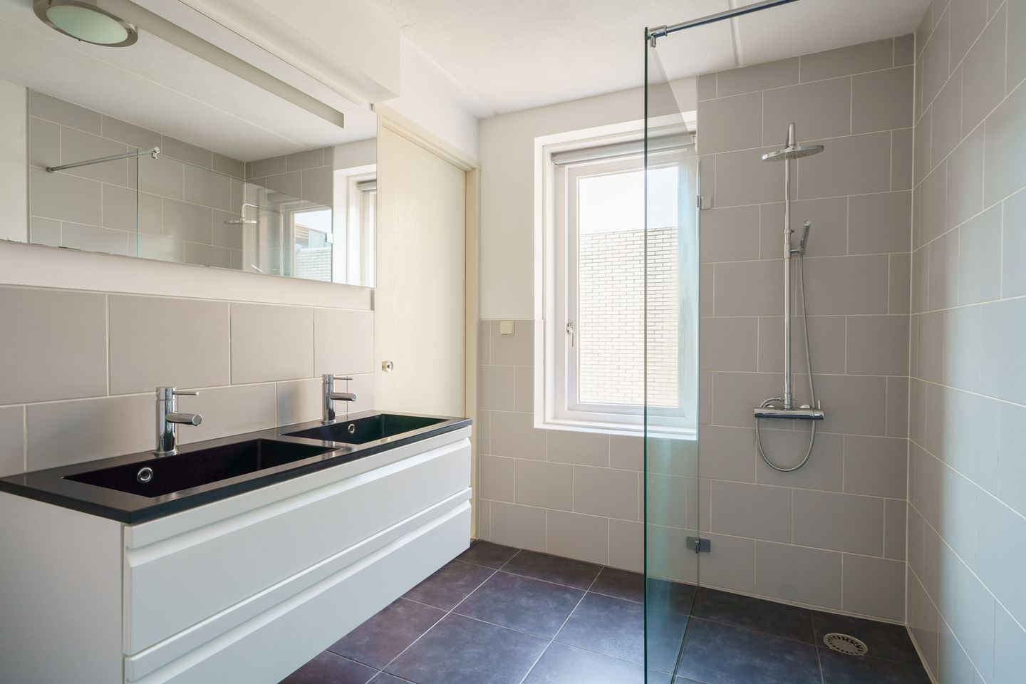 Foto 20 van Hollywoodlaan 23