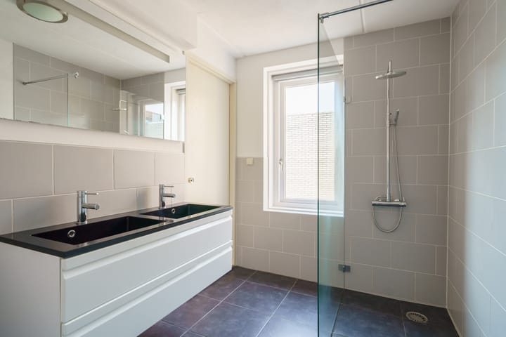 Foto 20 van Hollywoodlaan 23