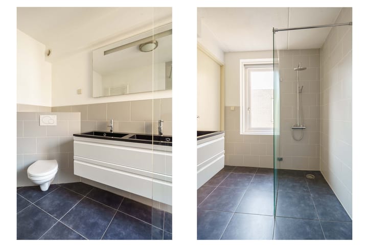 Foto 21 van Hollywoodlaan 23