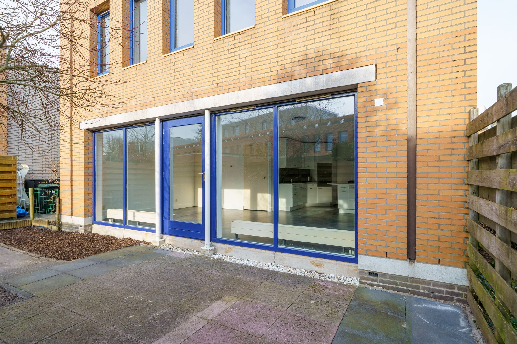 Foto 24 van Hollywoodlaan 23