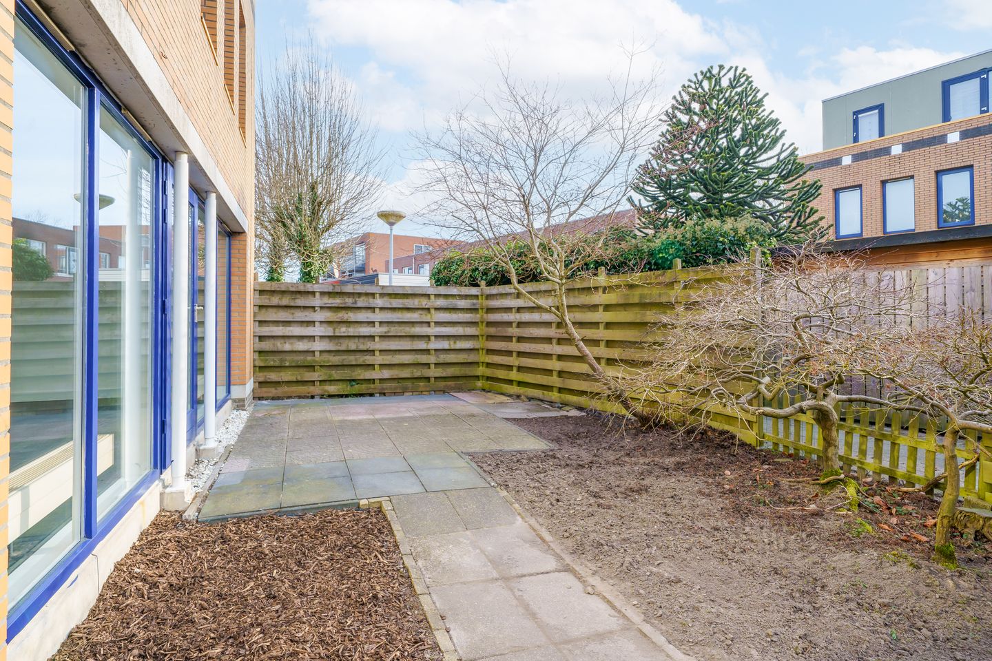 Foto 25 van Hollywoodlaan 23