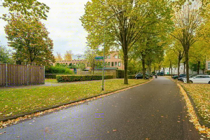 Foto 33 van Hollywoodlaan 23