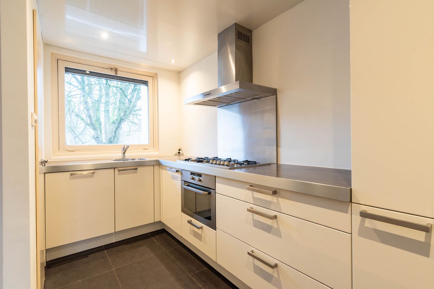 Foto 1 van Sinnigvelderstraat 401