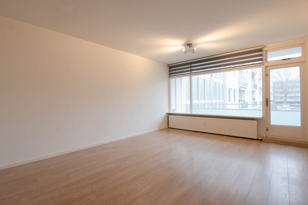 Foto 2 van Sinnigvelderstraat 401