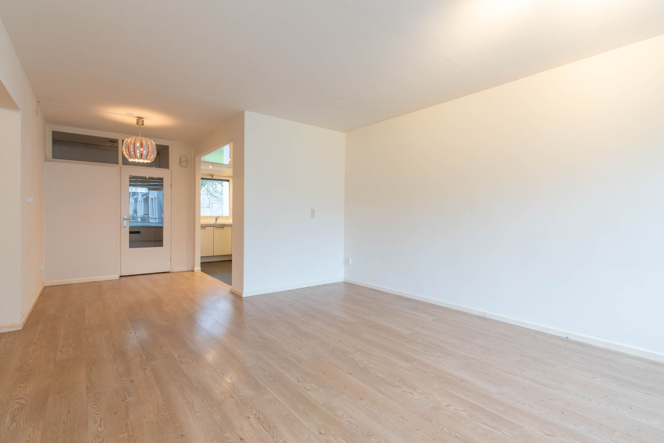 Foto 3 van Sinnigvelderstraat 401