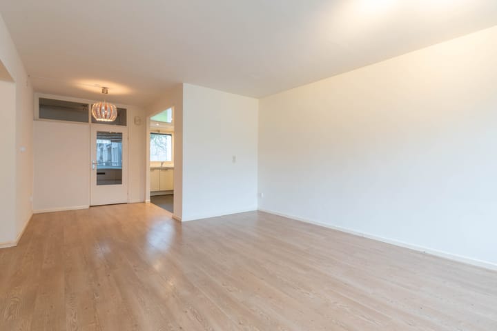 Foto 3 van Sinnigvelderstraat 401