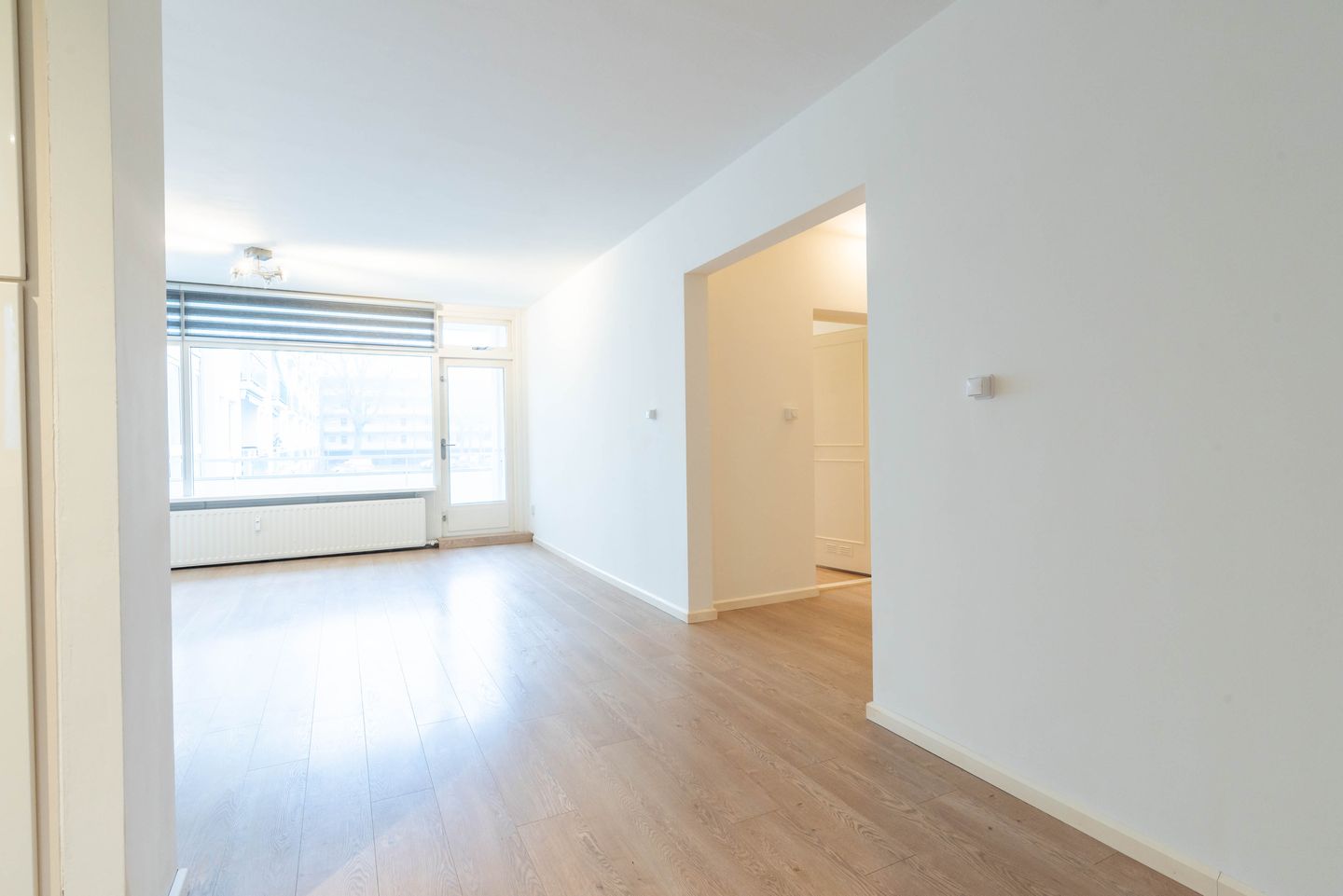 Foto 4 van Sinnigvelderstraat 401