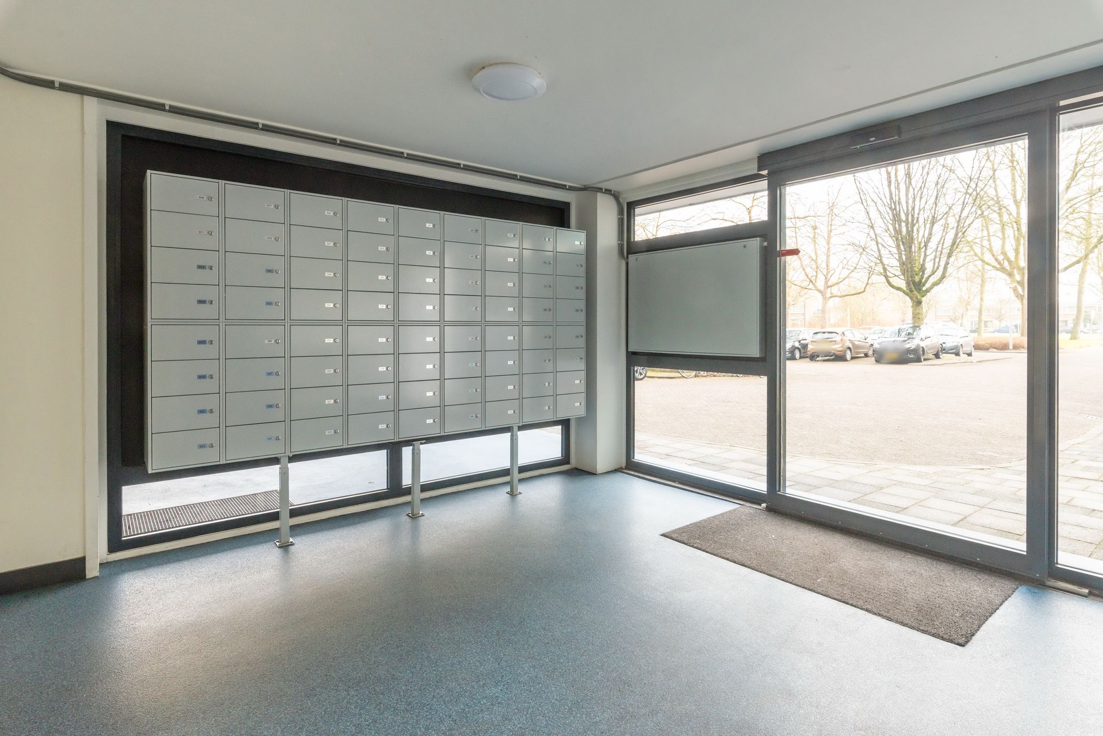 Foto 6 van Sinnigvelderstraat 401