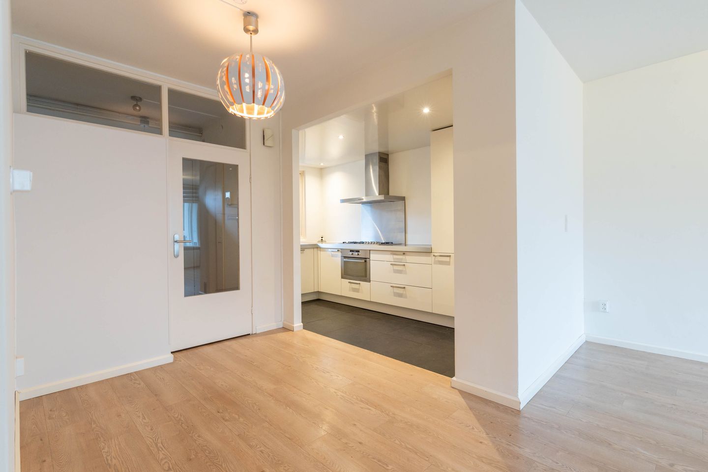 Foto 10 van Sinnigvelderstraat 401