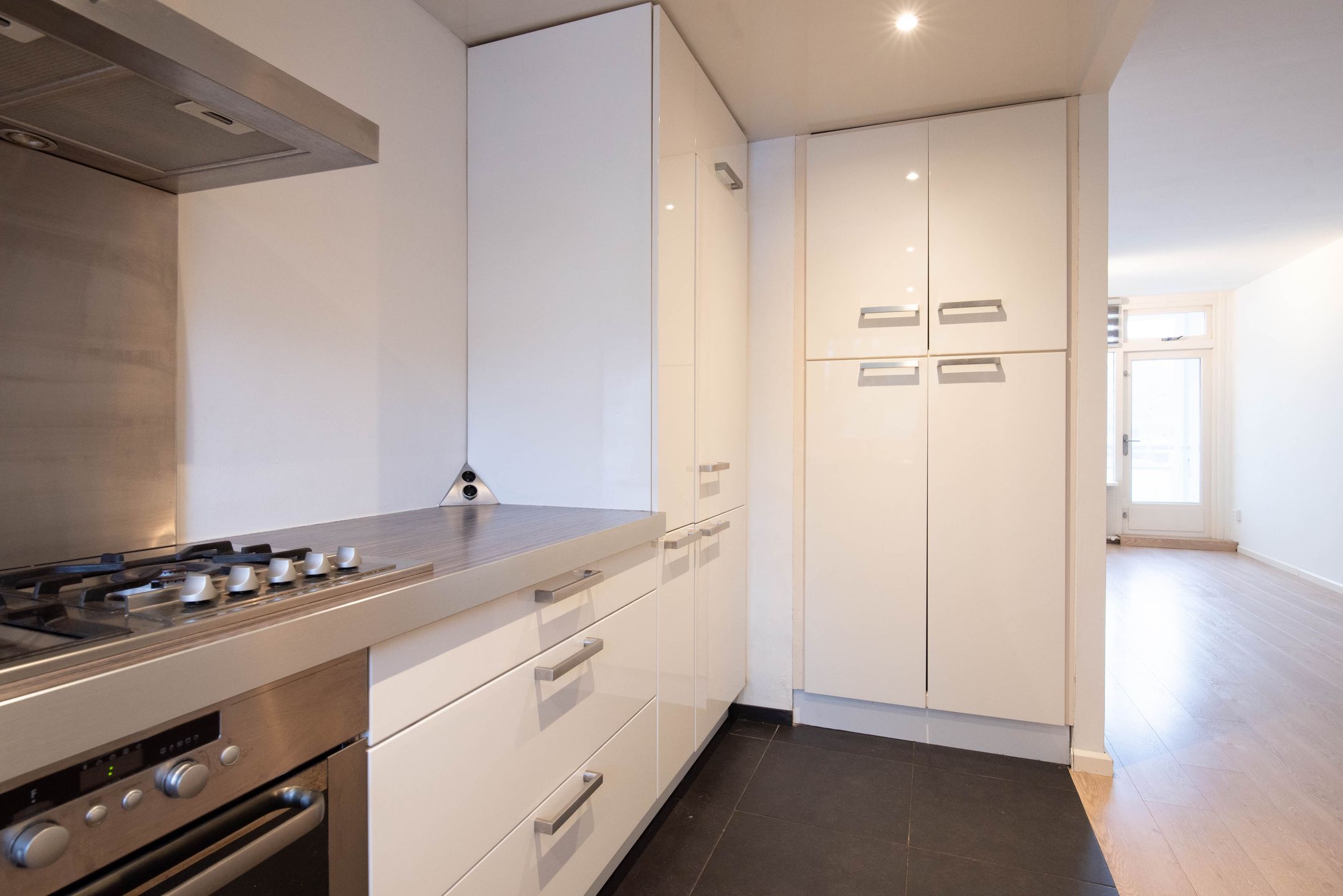 Foto 12 van Sinnigvelderstraat 401