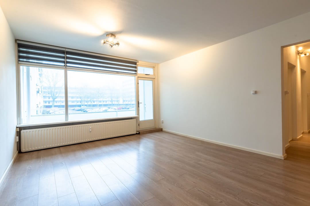 Foto 13 van Sinnigvelderstraat 401