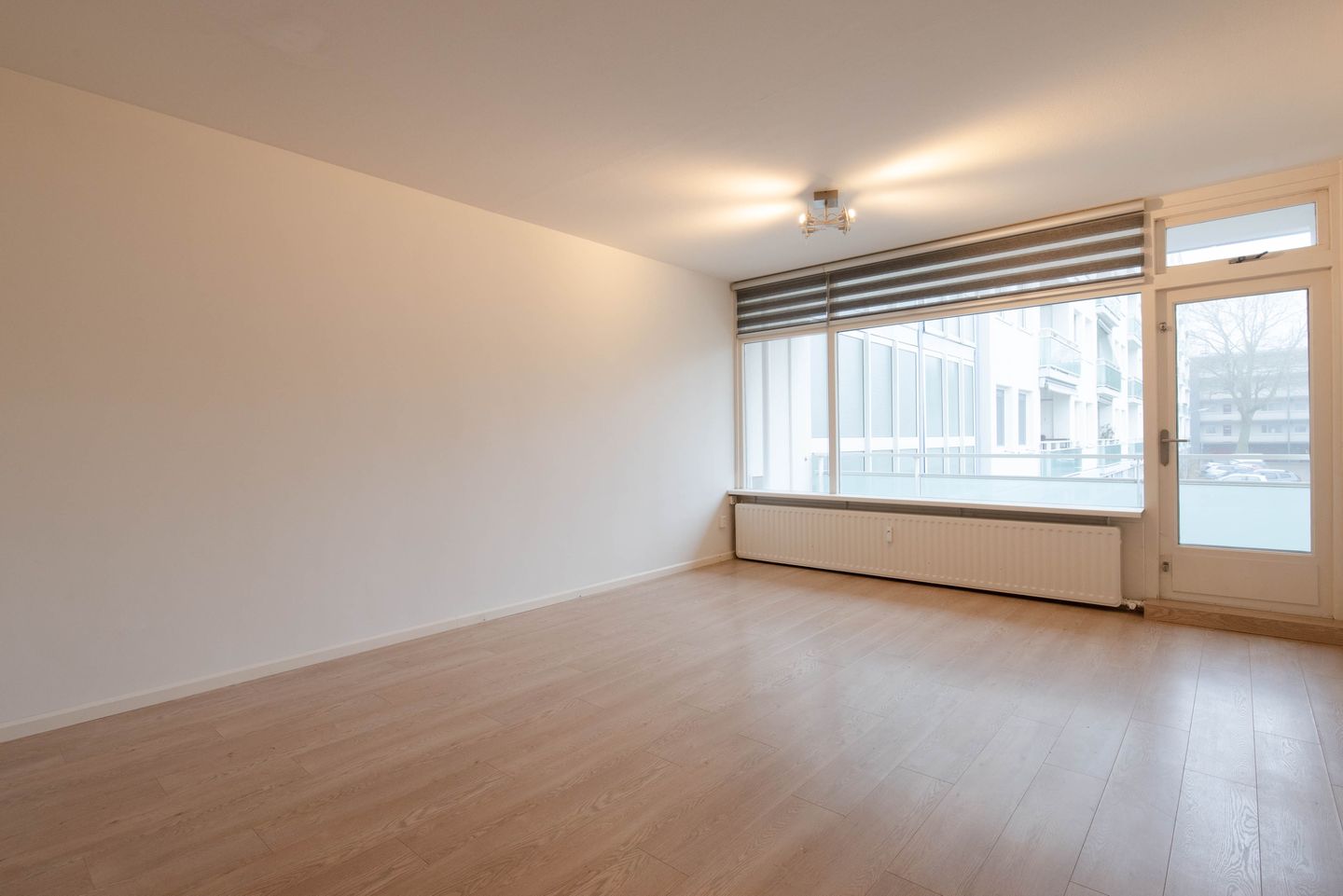 Foto 14 van Sinnigvelderstraat 401