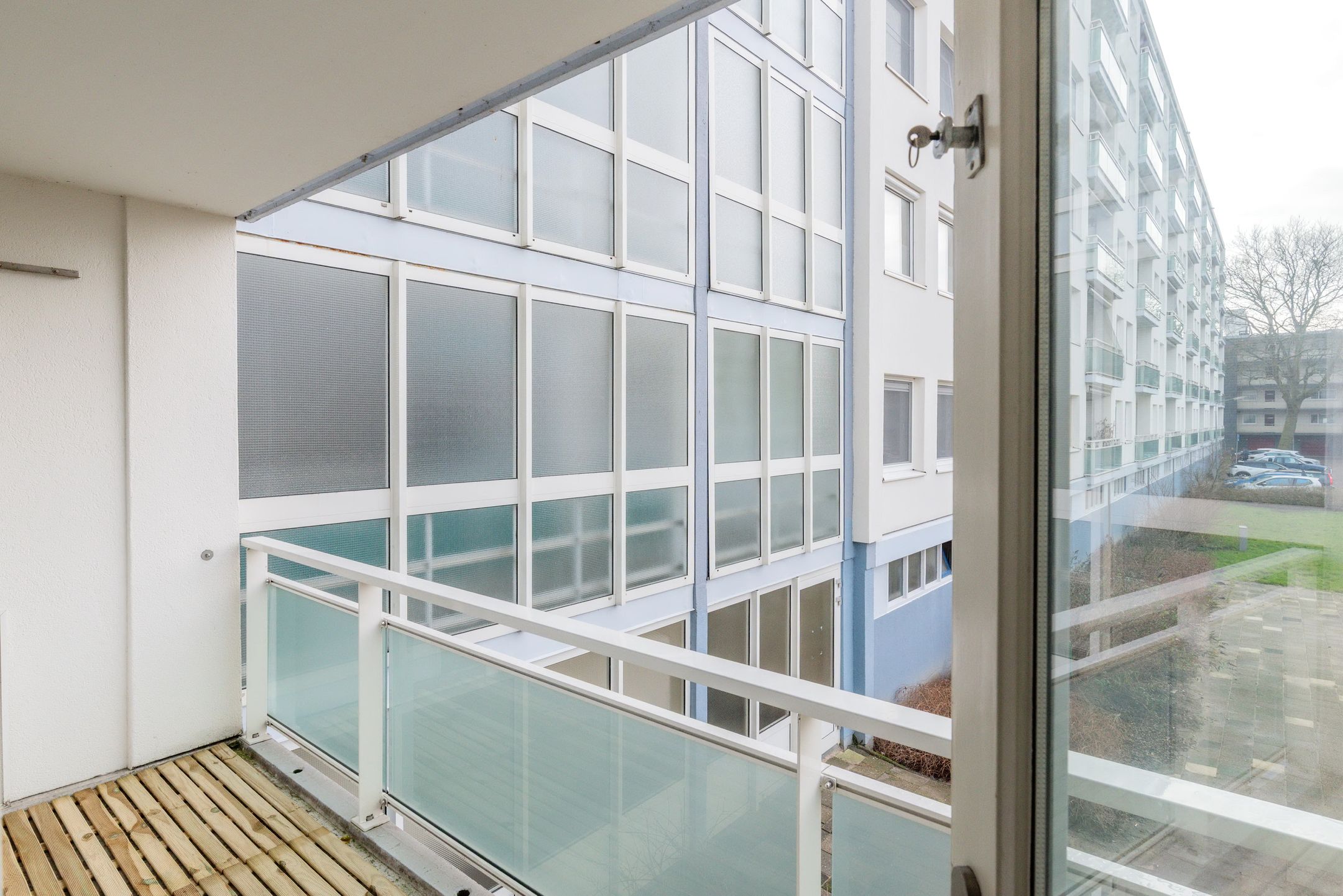 Foto 15 van Sinnigvelderstraat 401