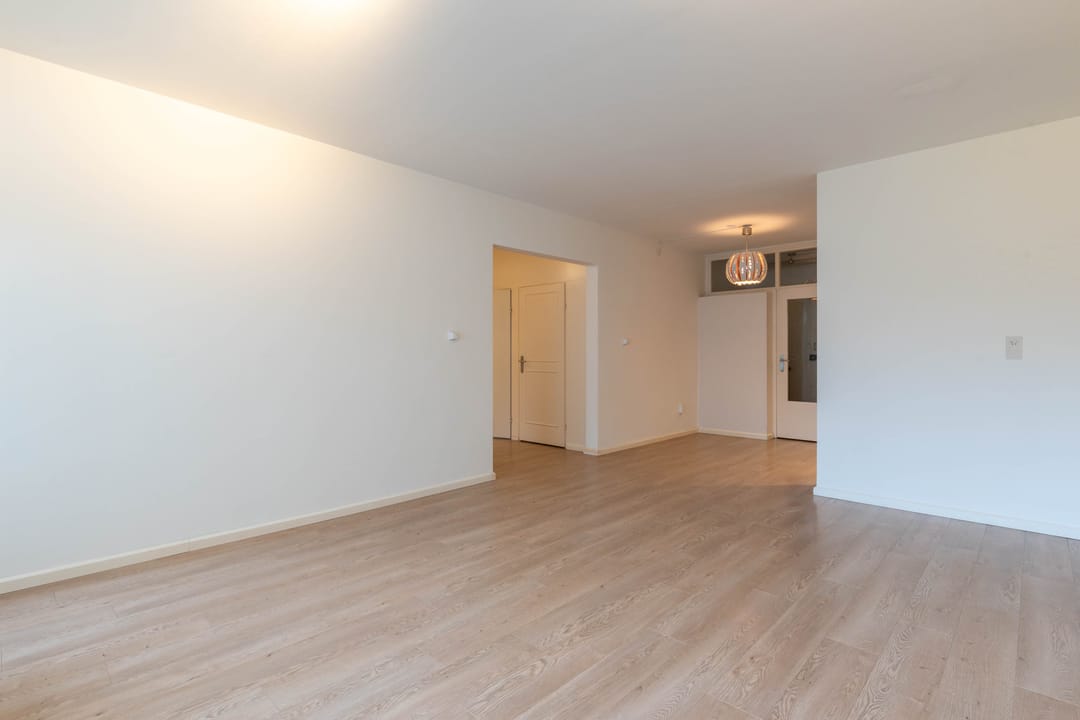 Foto 17 van Sinnigvelderstraat 401